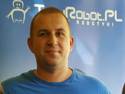 Ferie zimowe i zajęcia dla dzieci w Tomaszowie Lubelskim