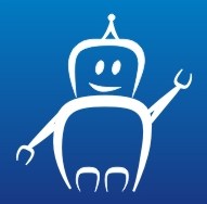 Ferie zimowe i zajęcia dla dzieci w Szczecinie