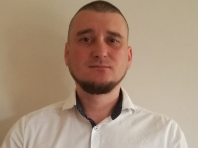 Ferie zimowe i zajęcia dla dzieci w Gostyniu