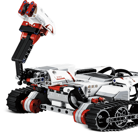 Półkolonie Twojrobot Robotyka I Programowanie Dla Dzieci