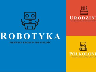 Ferie Zimowe Wakacje I Zajęcia Dla Dzieci Kalisz