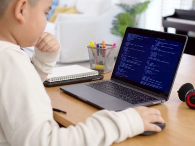 programowanie-dla-dzieci